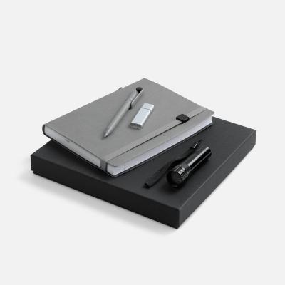 Набор Vivid Maxi