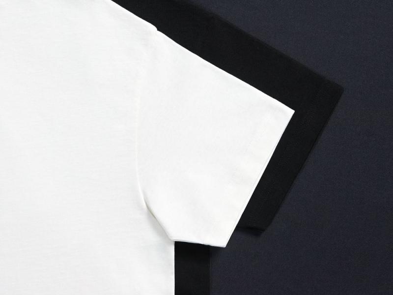 Футболка оверсайз унисекс Sinkopa