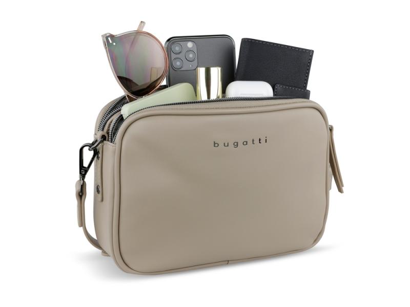 Сумка кросс-боди женская Almata