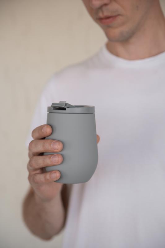 Кофер софт-тач NEO CO12s