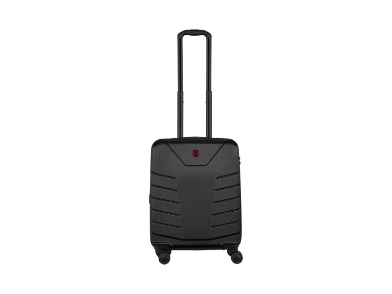 Чемодан Pegasus, 66 л