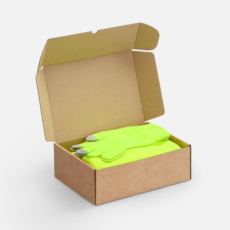 Набор Urban Flow Full Set Touch