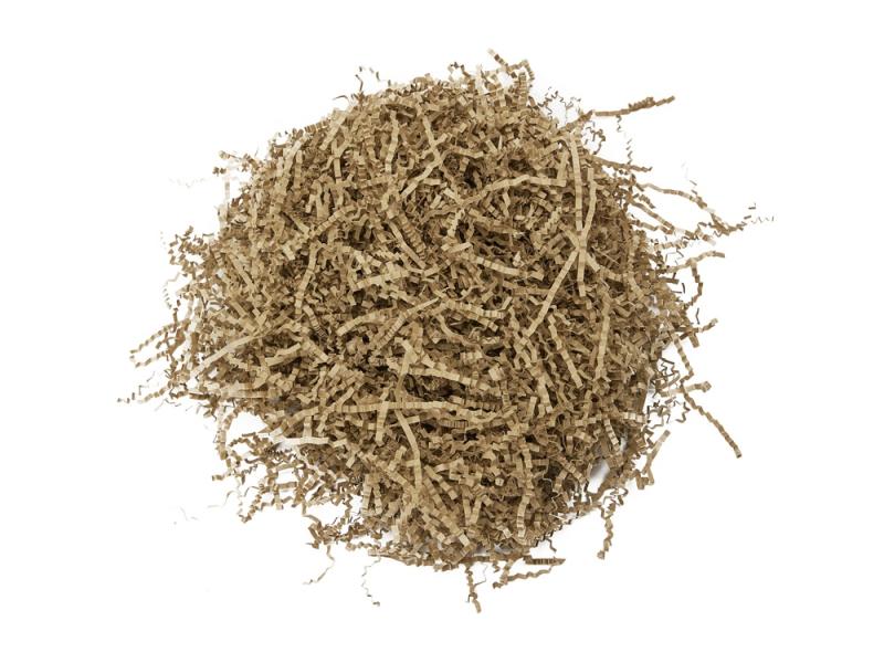 Подарочный набор On the go с термокружкой и зонтом