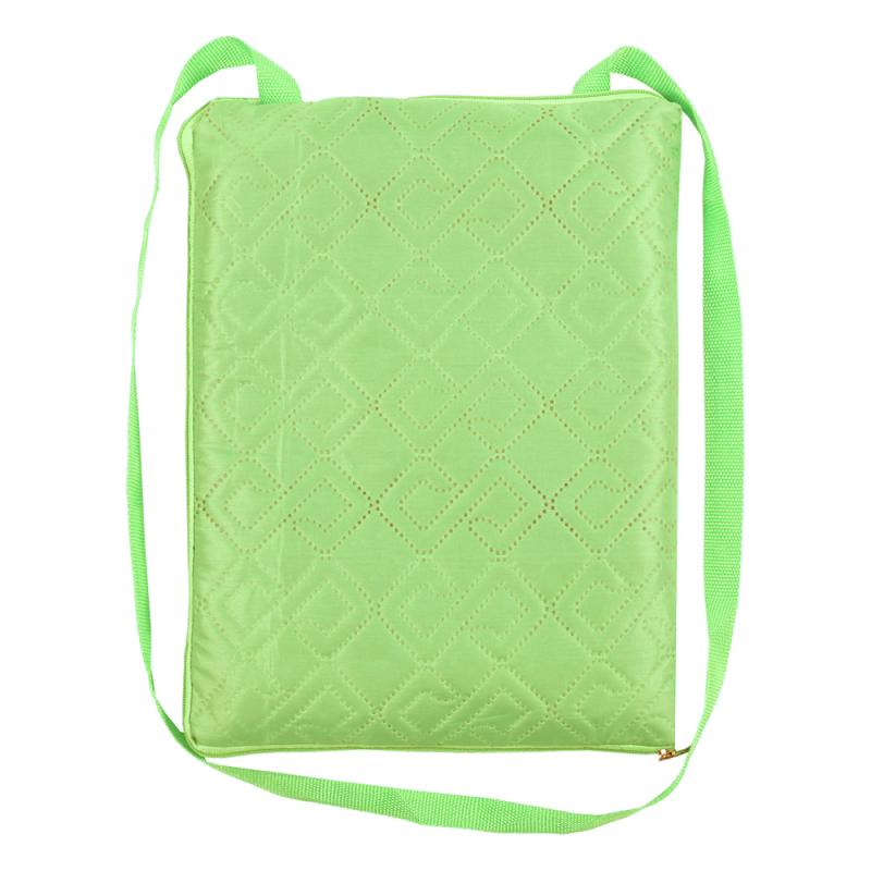 Плед для пикника 307(56)