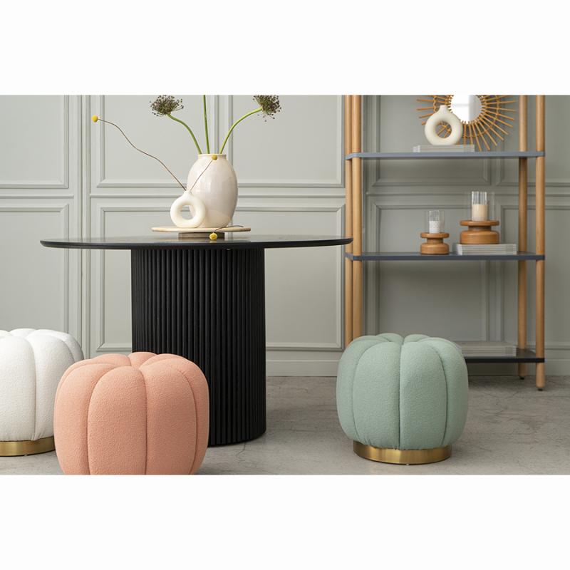 Набор подсвечников autent, 2 шт.