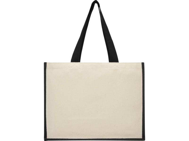 Сумка для покупок Varai