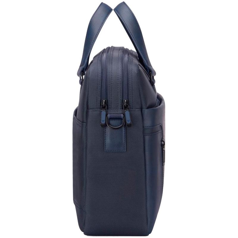 Сумка для ноутбука Panama