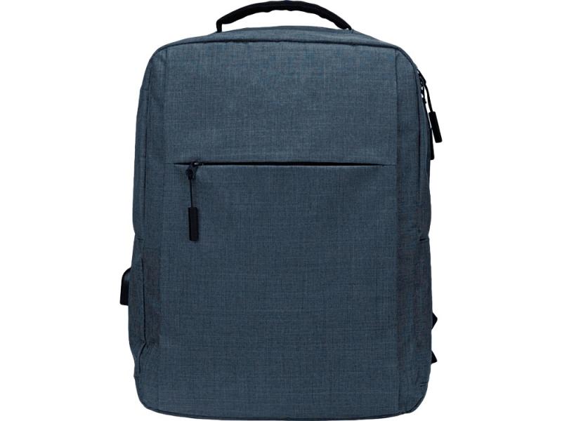 Рюкзак Ambry для ноутбука 15''