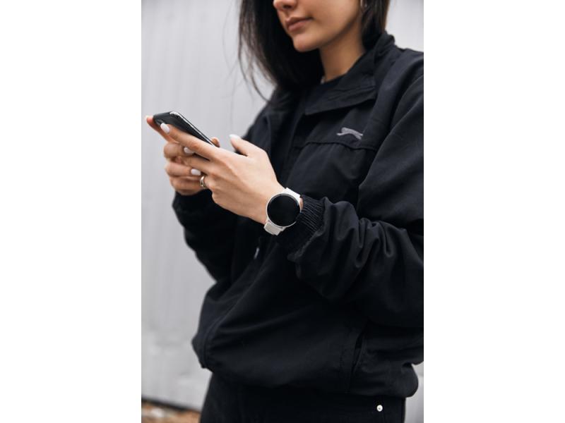 Умные часы Lollypop SW-63, IP68