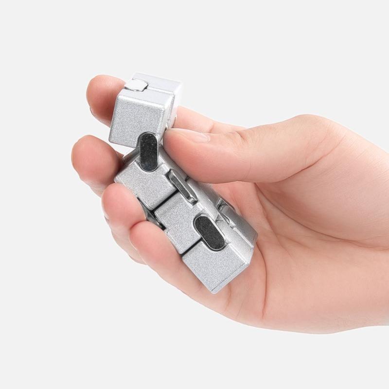 Антистресс Eternica