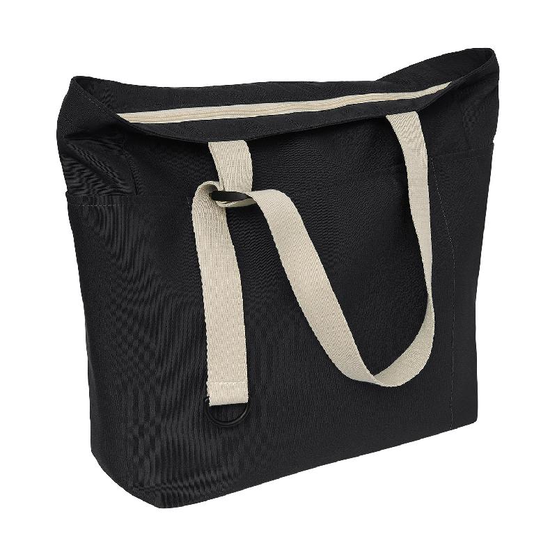 Сумка для покупок Сола (Sola)