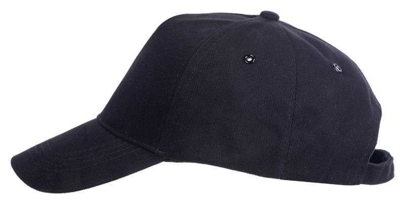 Бейсболка Florida 350