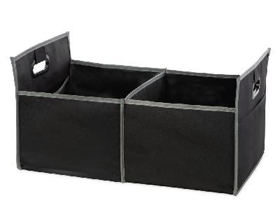 Органайзер-гармошка для багажника Conson