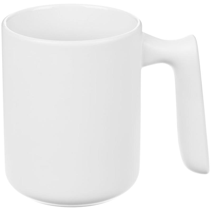 Набор для приготовления кофе True Brew