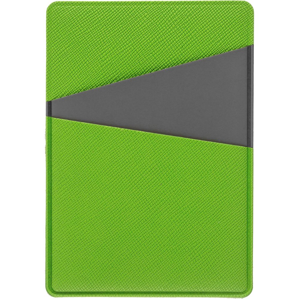 Картхолдеры