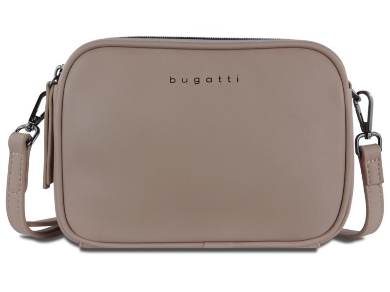 Сумка кросс-боди женская Almata