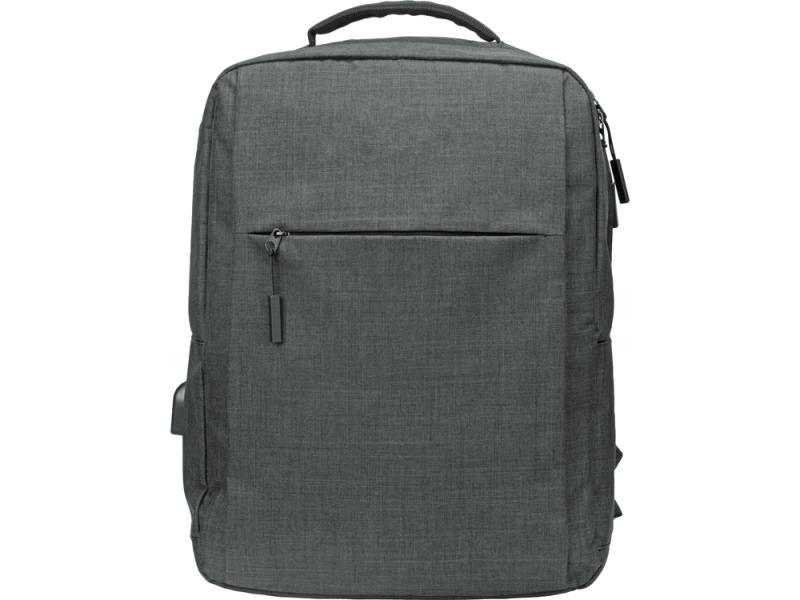 Рюкзак Ambry для ноутбука 15''