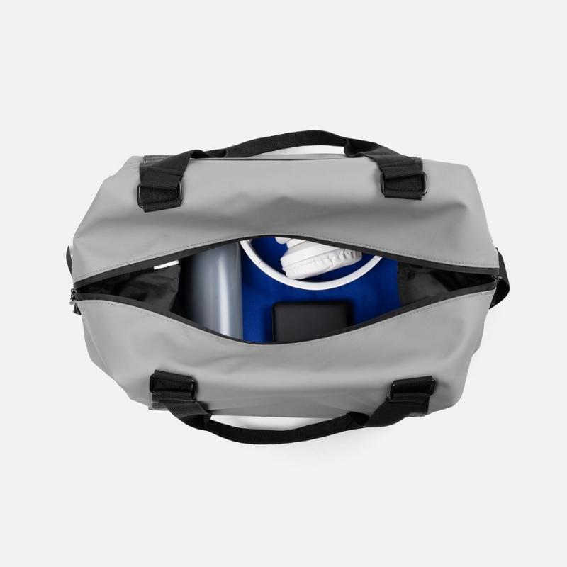 Сумка дорожная Altro