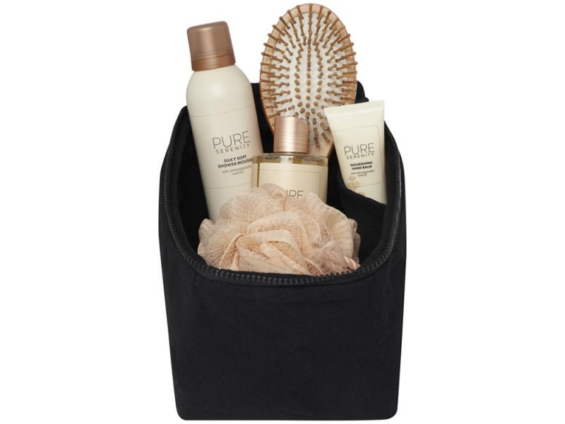 Органайзер для туалетных принадлежностей Pack