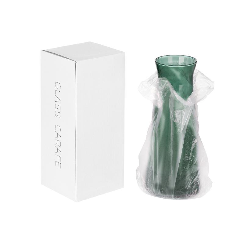 Декантер Emerald