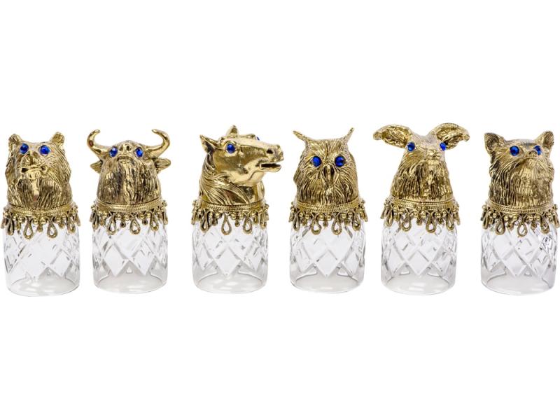 Подарочный набор