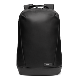 Бизнес рюкзак Alter с USB разъемом