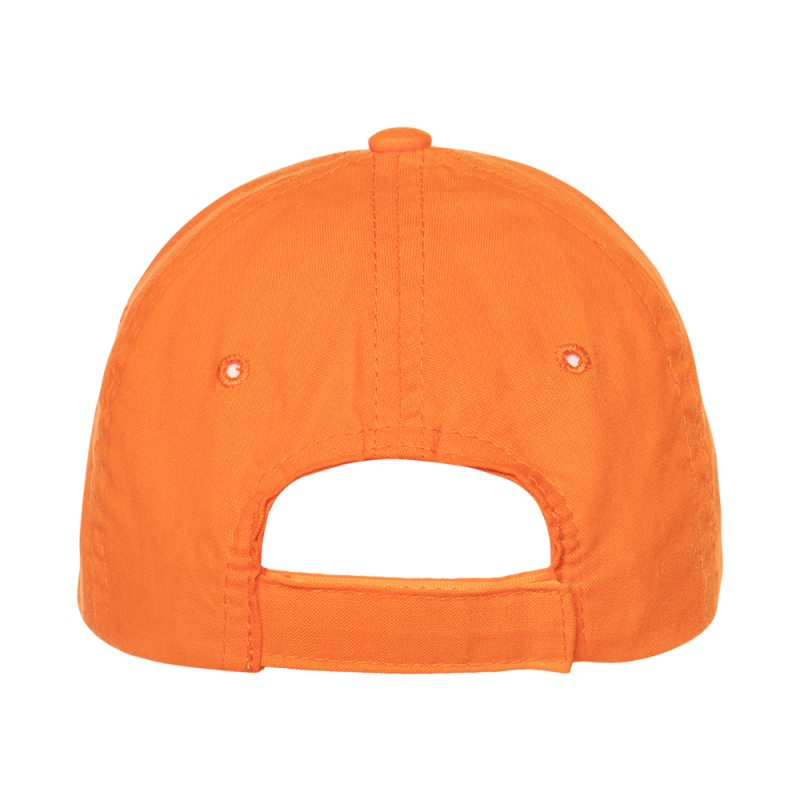 Бейсболка детская STAN 5 клиньев хлопок 150