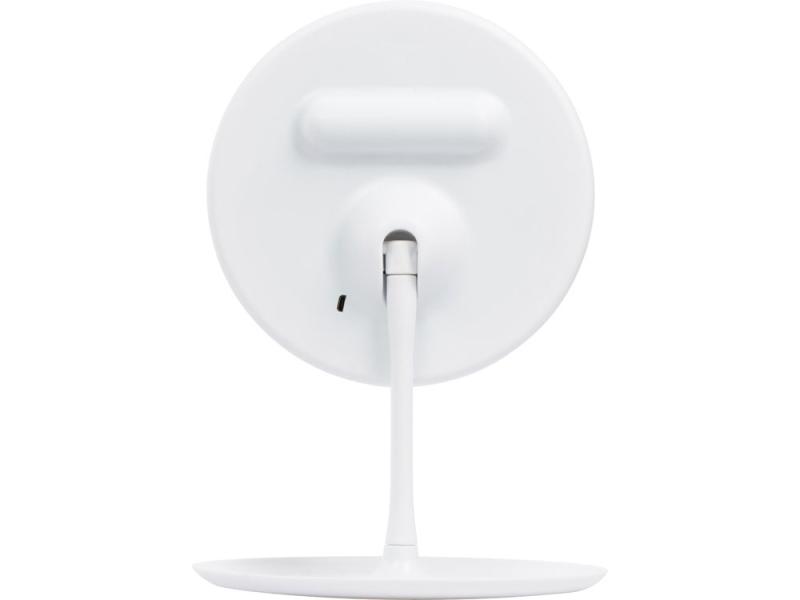 Косметическое зеркало с LED-подсветкой Beautific