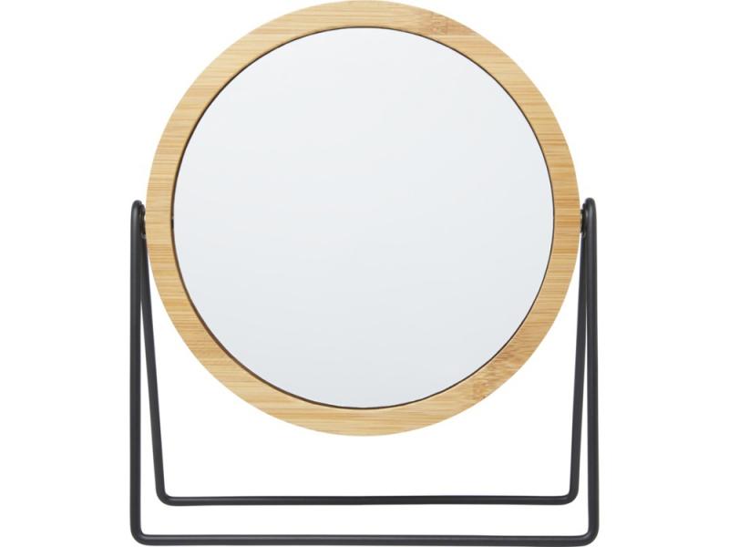 Настольное зеркало Hyrra