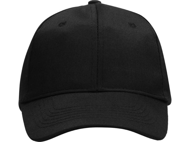 Бейсболка Milwaukee из переработанного полиэстера RPET