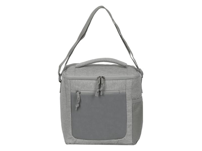 Сумка-холодильник Dim