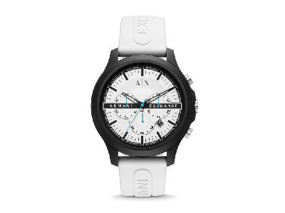 Часы наручные, мужские