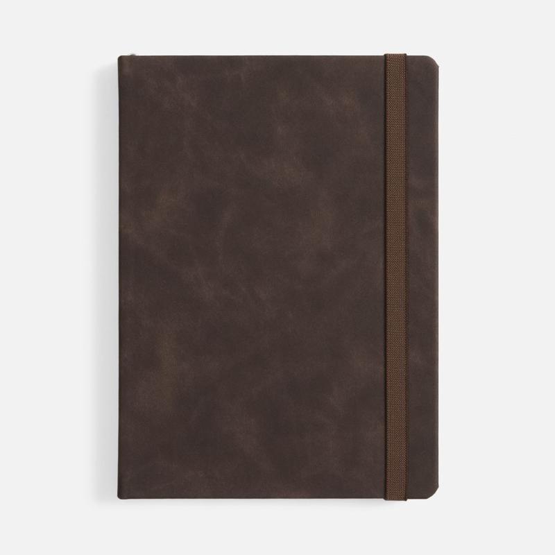 Набор Urban Hard