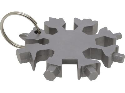 Многофункциональный инструмент Task