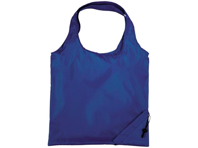 Сумка для покупок Bungalow, 210D