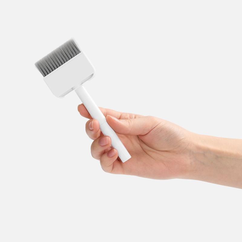 Набор для ухода за гаджетами Brosset