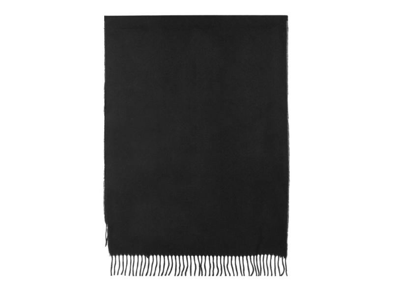 Подарочный набор Re:f. Walk с палантином, шопером и термосом