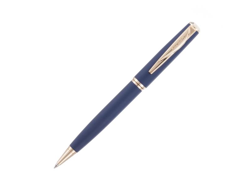 Ручка шариковая Gamme Classic
