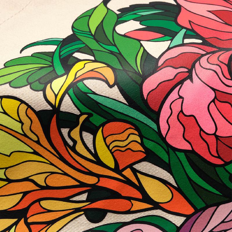 Сумка для покупок Erba NEO