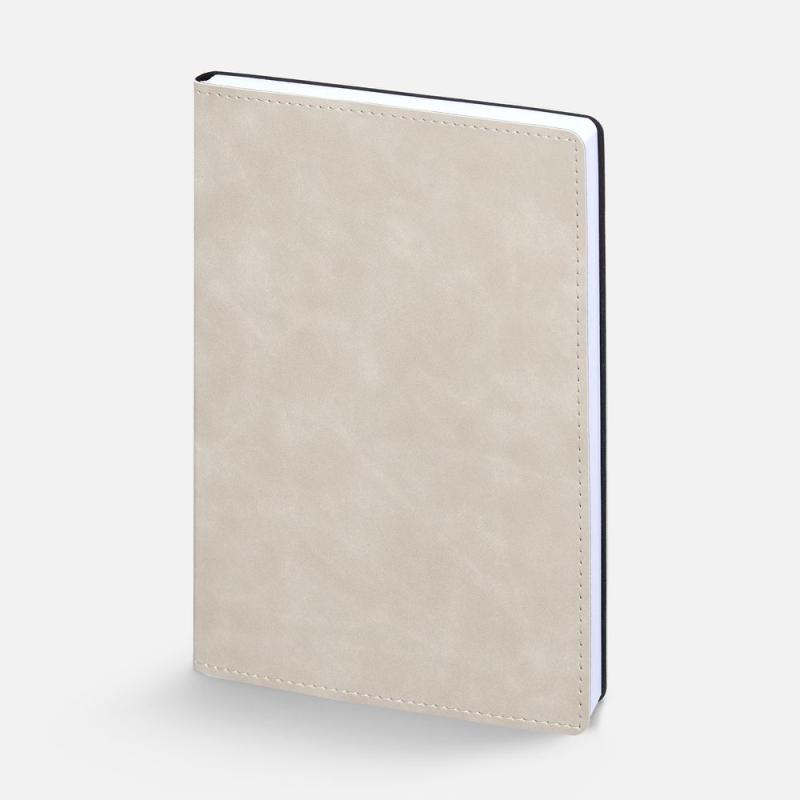 Набор Urban Home