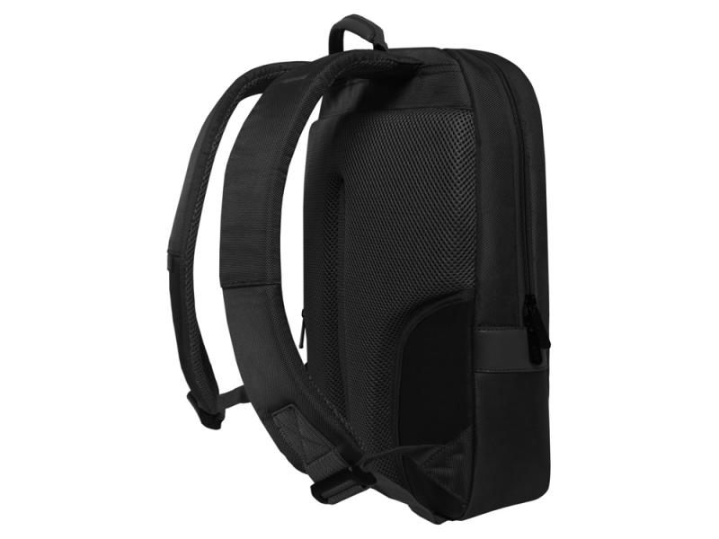 Рюкзак VECTOR с отделением для ноутбука 15,6