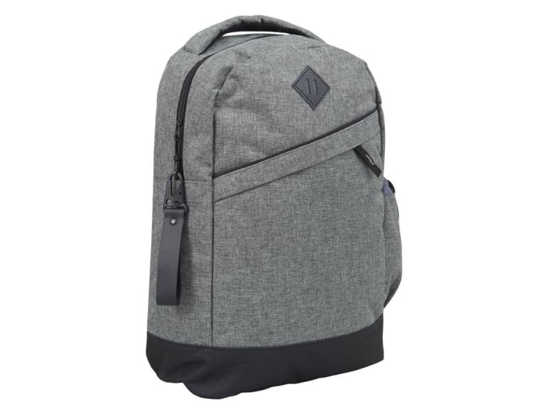 Ремувка Domino