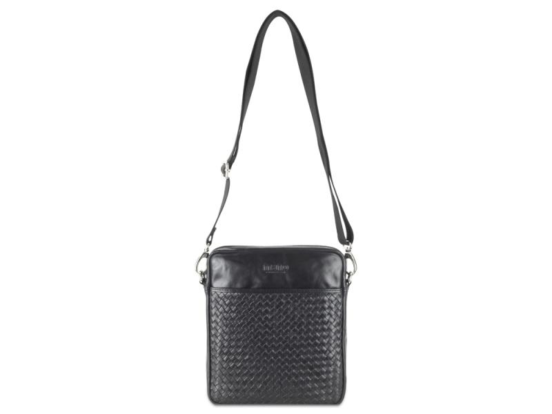 Сумка через плечо Don Luca