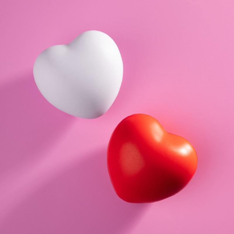 Антистресс «Сердце»