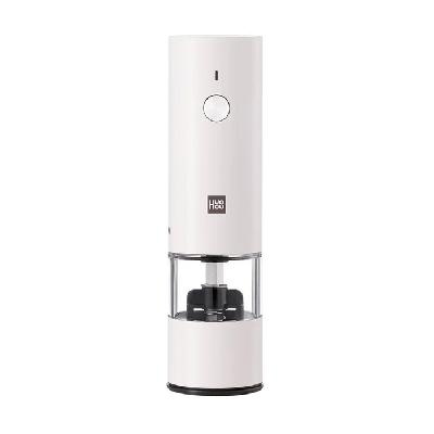 Мини электрическая мельница для специй HuoHou Electric Mini Grinder