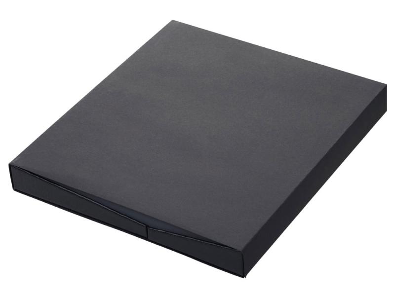 Подарочный набор Bradbury &Co с блокнотом А5 и ручкой