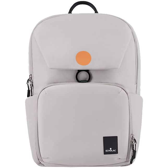 Рюкзак Supernova