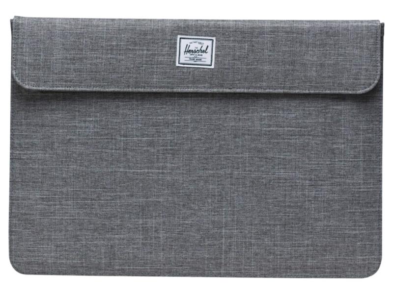 Чехол для ноутбука 15-16 Herschel Spokane
