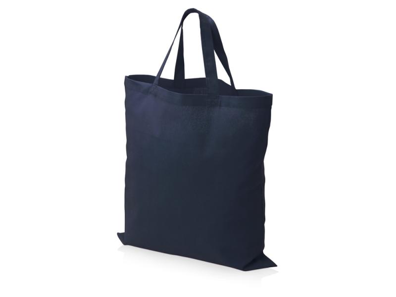 Сумка из хлопка Handy 135