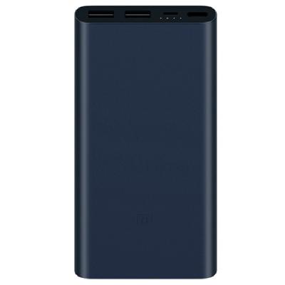 ПЗУ 32 Xiaomi Mi Power Bank 2S